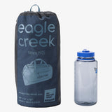 Eagle Creek No Matter What Duffel 60L