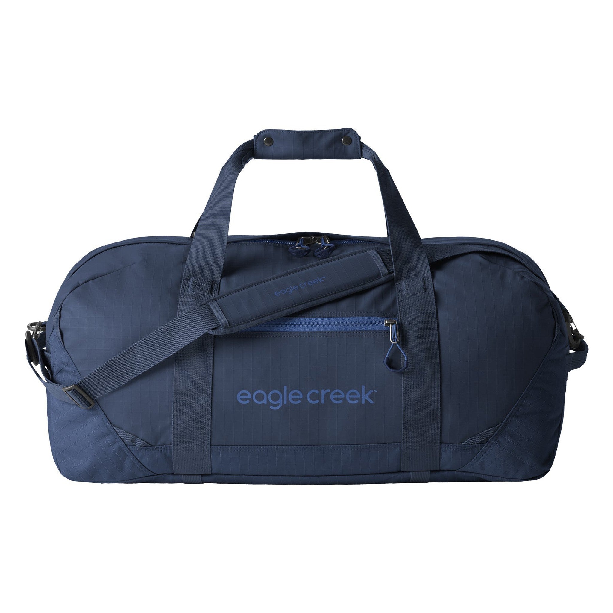 Eagle Creek No Matter What Duffel 60L Luggage Pros