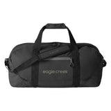 Eagle Creek No Matter What Duffel 60L
