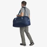 Eagle Creek No Matter What Duffel 60L