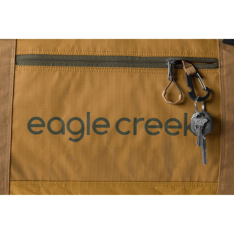 Eagle Creek No Matter What Duffel 60L
