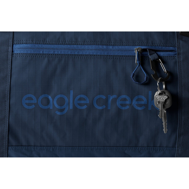 Eagle Creek No Matter What Duffel 60L