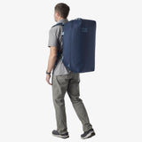 Eagle Creek No Matter What Duffel 60L