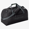 Eagle Creek No Matter What Duffel 60L