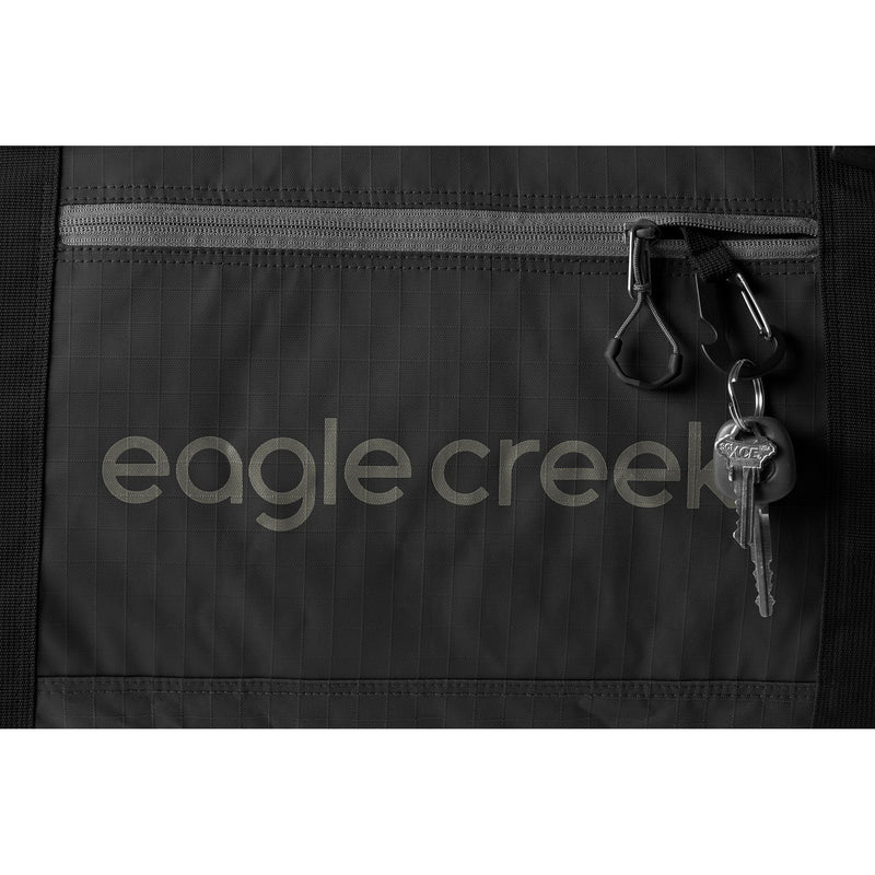 Eagle Creek No Matter What Duffel 60L
