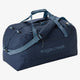 Eagle Creek No Matter What Duffel 60L