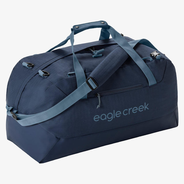 Eagle Creek No Matter What Duffel 60L