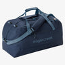 Eagle Creek No Matter What Duffel 60L