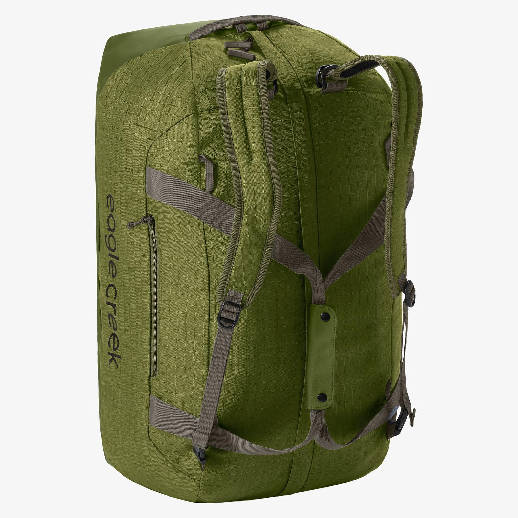 Eagle Creek No Matter What Duffel 90L – Luggage Pros