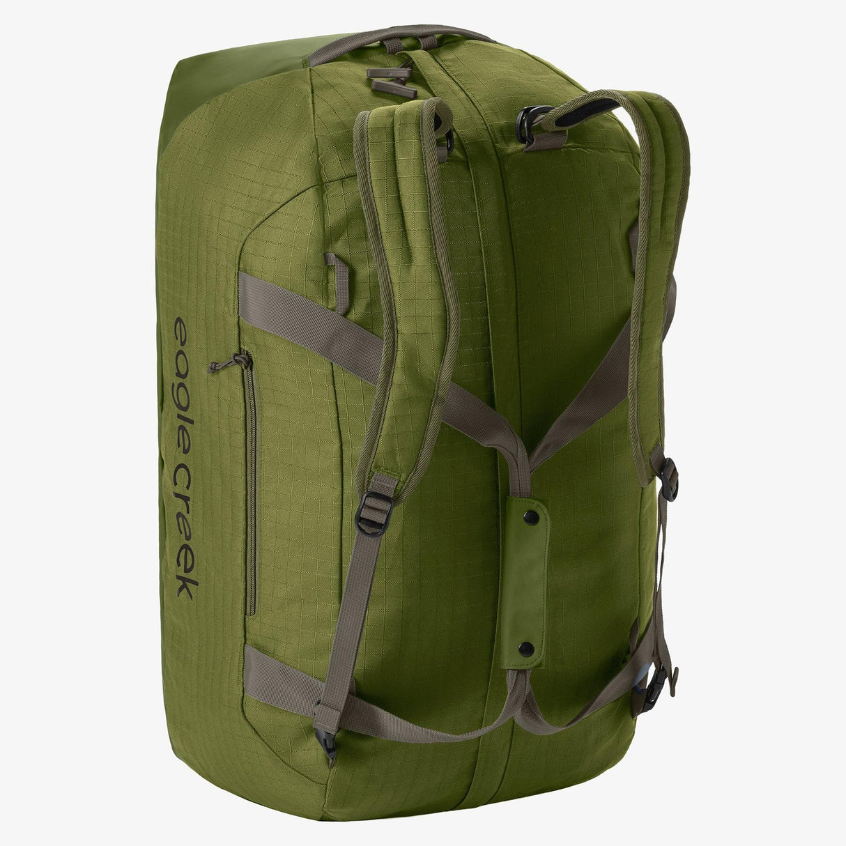 Eagle Creek No Matter What Duffel 90L