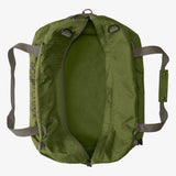 Eagle Creek No Matter What Duffel 90L