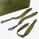 Eagle Creek No Matter What Duffel 90L