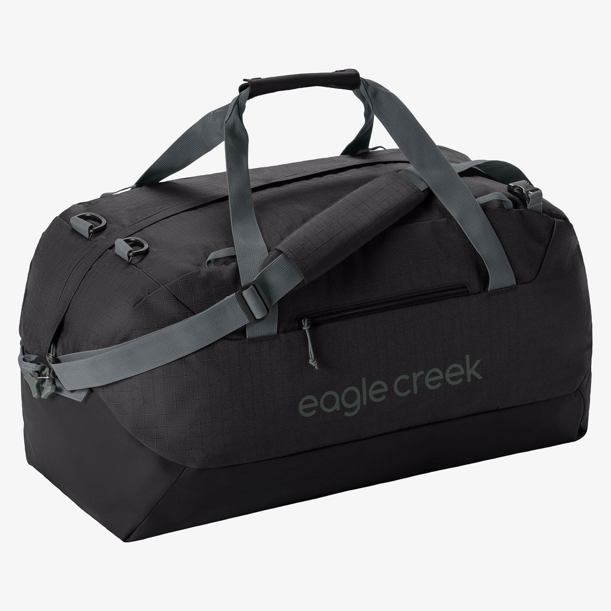 Eagle Creek No Matter What Duffel 90L