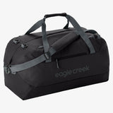 Eagle Creek No Matter What Duffel 90L