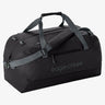 Eagle Creek No Matter What Duffel 90L