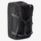 Eagle Creek No Matter What Duffel 90L