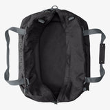 Eagle Creek No Matter What Duffel 90L