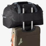 Eagle Creek No Matter What Duffel 90L