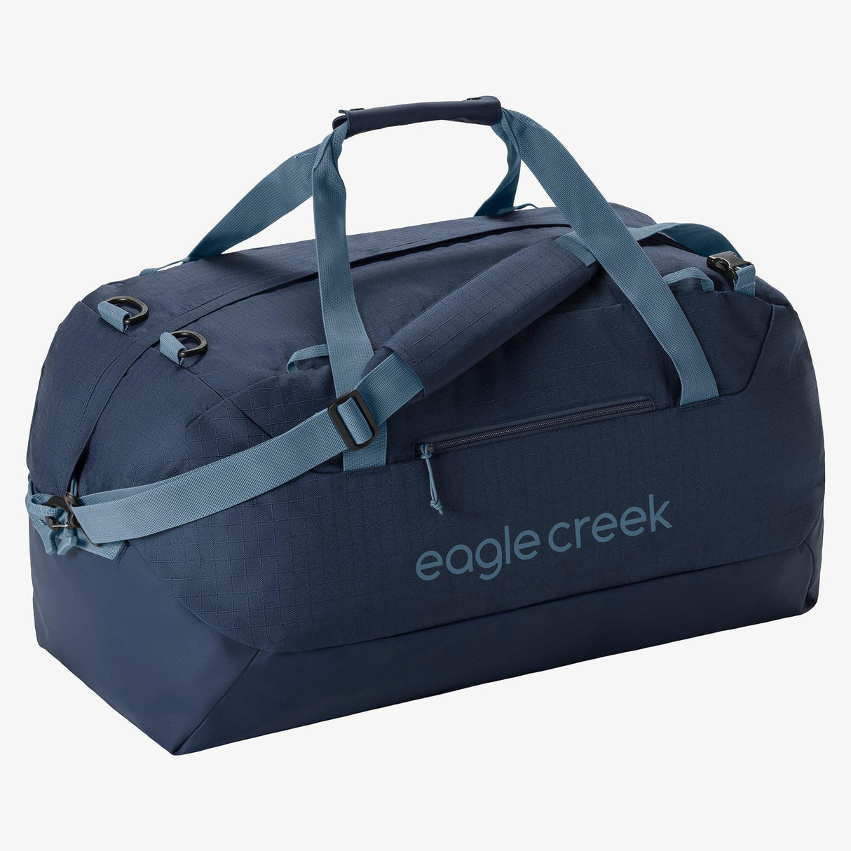 Eagle Creek No Matter What Duffel 90L