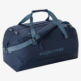 Eagle Creek No Matter What Duffel 90L