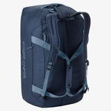 Eagle Creek No Matter What Duffel 90L