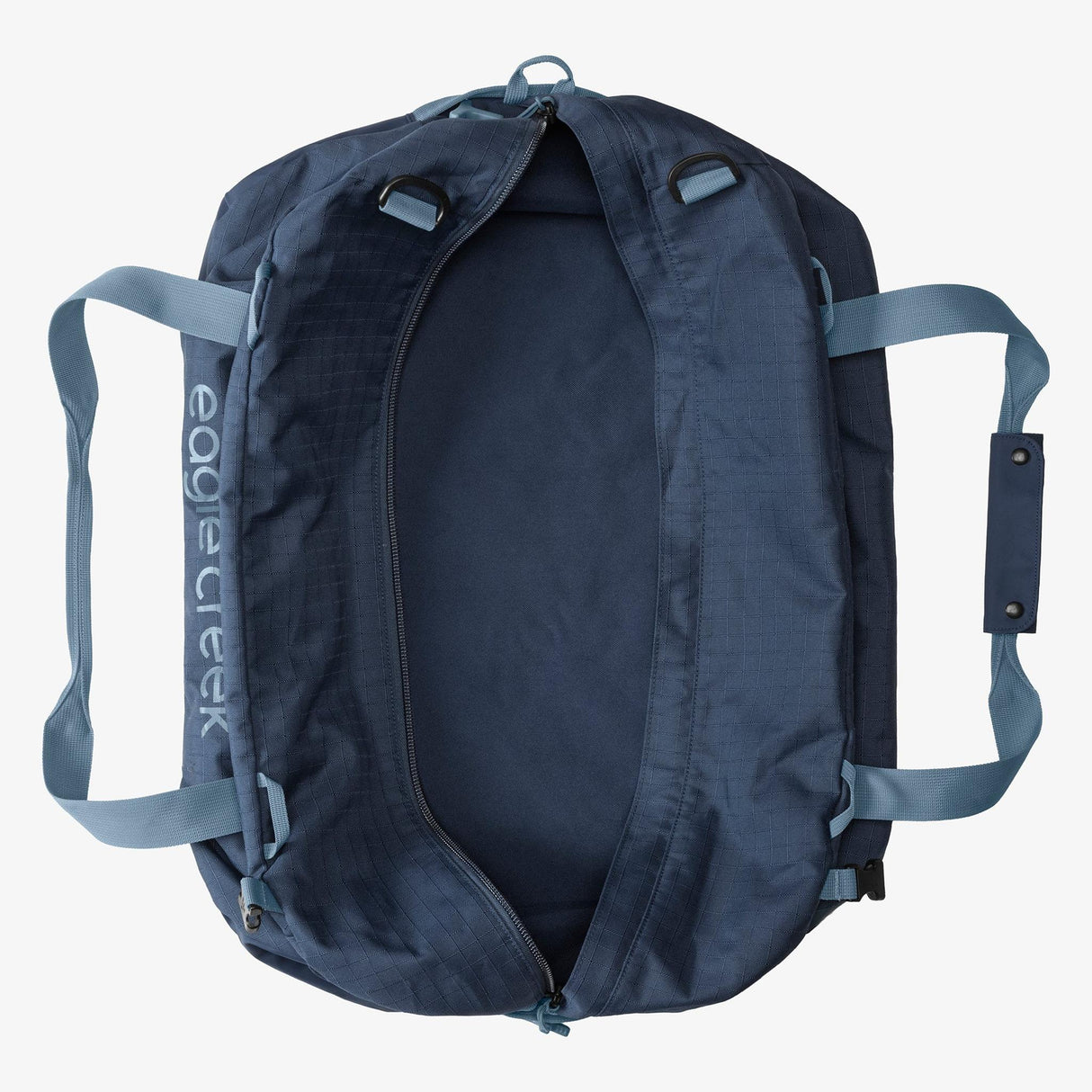 Eagle Creek No Matter What Duffel 90L