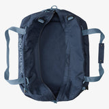 Eagle Creek No Matter What Duffel 90L