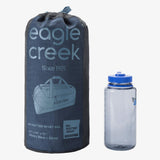 Eagle Creek No Matter What Duffel 90L