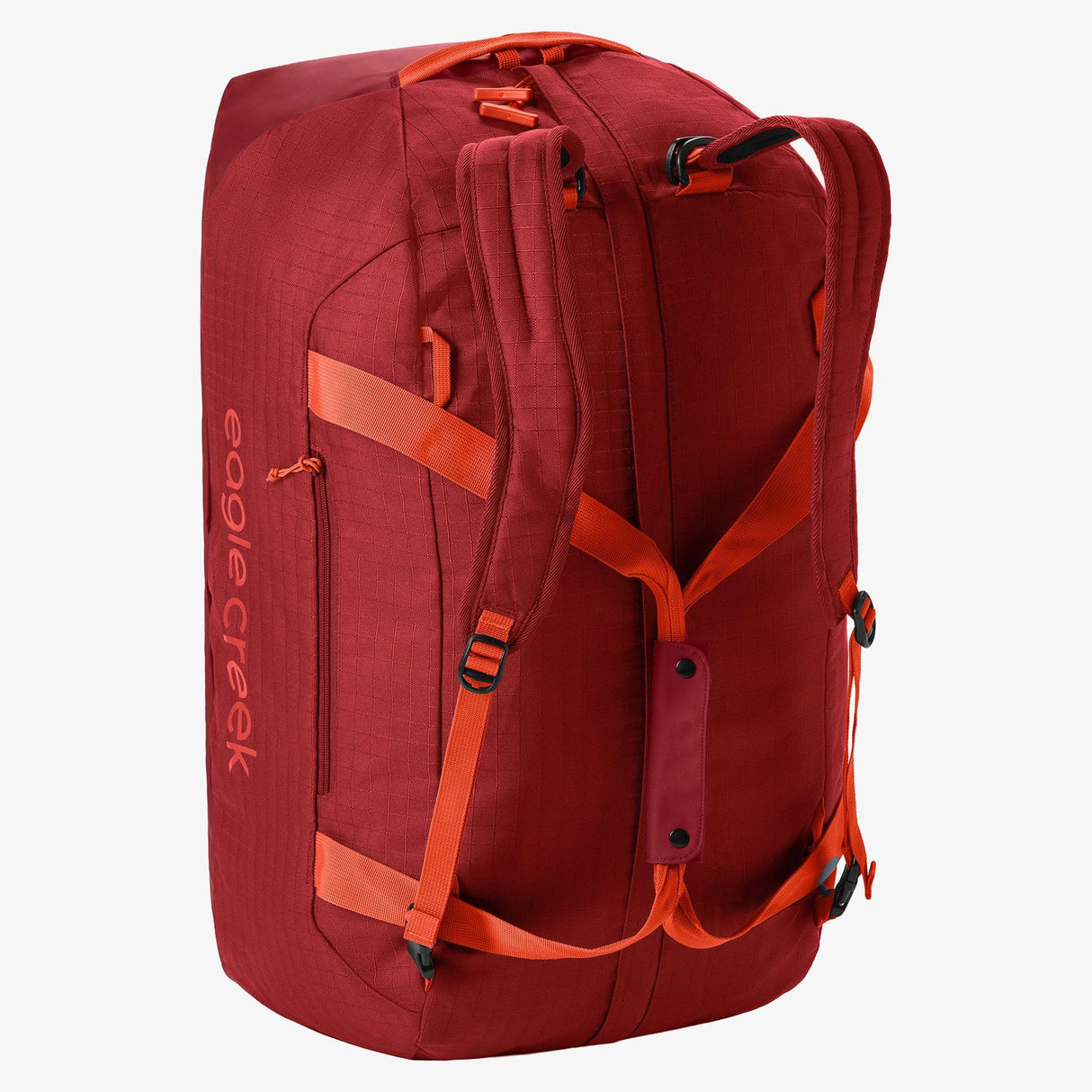 Eagle Creek No Matter What Duffel 90L