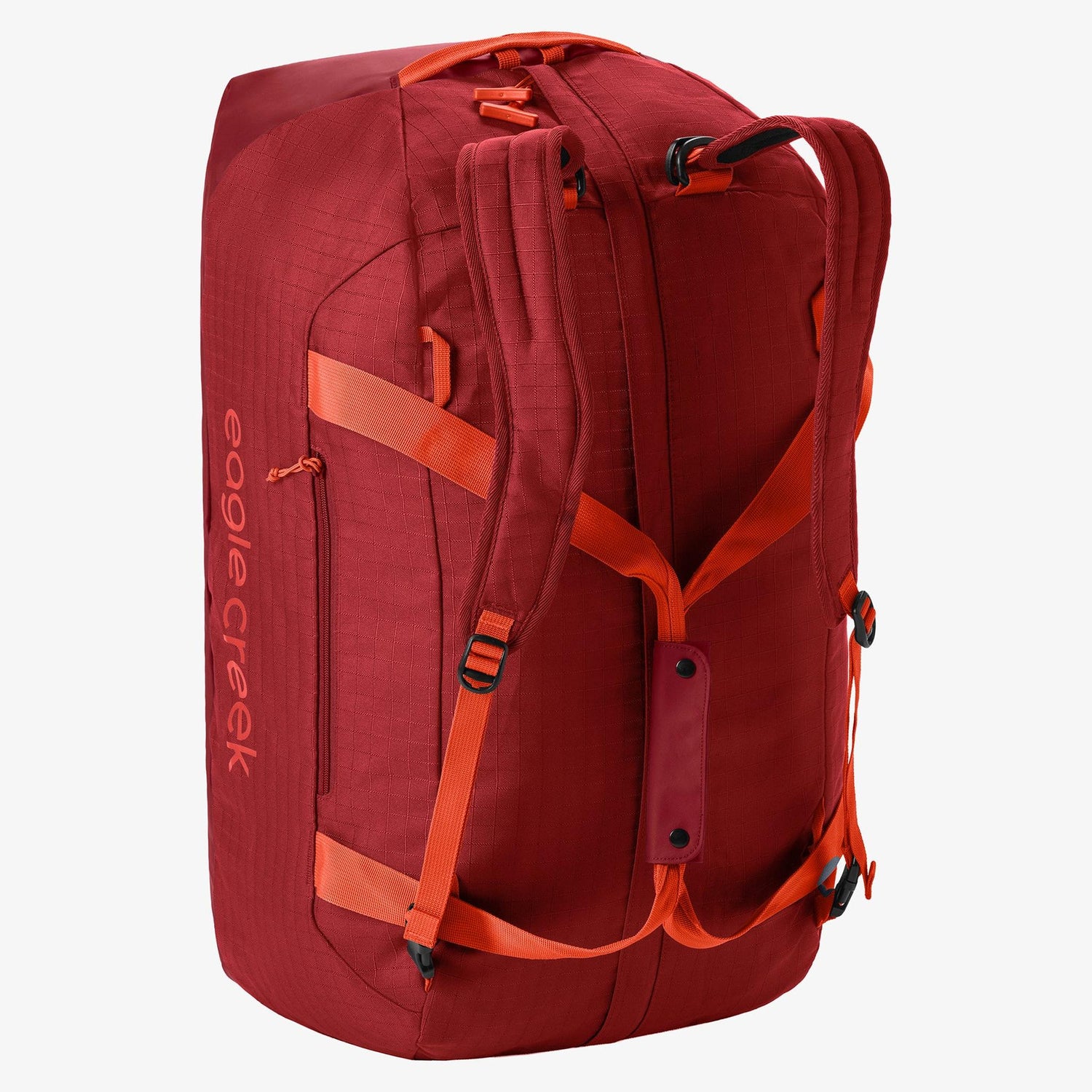 Eagle Creek No Matter What Duffel 90L – Luggage Pros