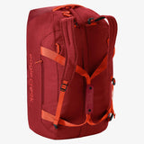 Eagle Creek No Matter What Duffel 90L