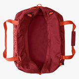 Eagle Creek No Matter What Duffel 90L