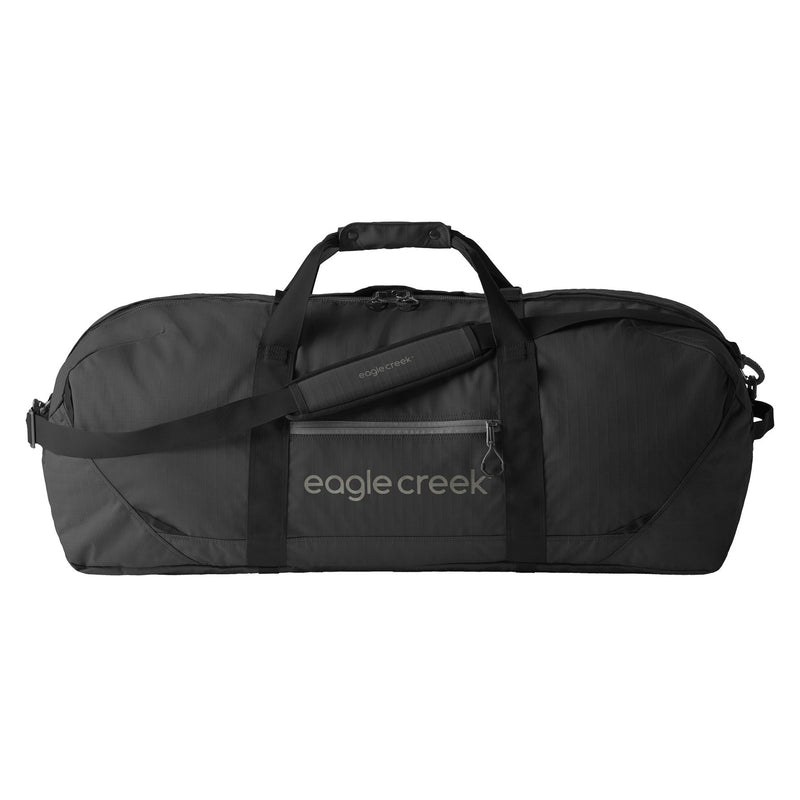 Eagle Creek No Matter What Duffel 90L