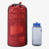 Eagle Creek No Matter What Duffel 90L