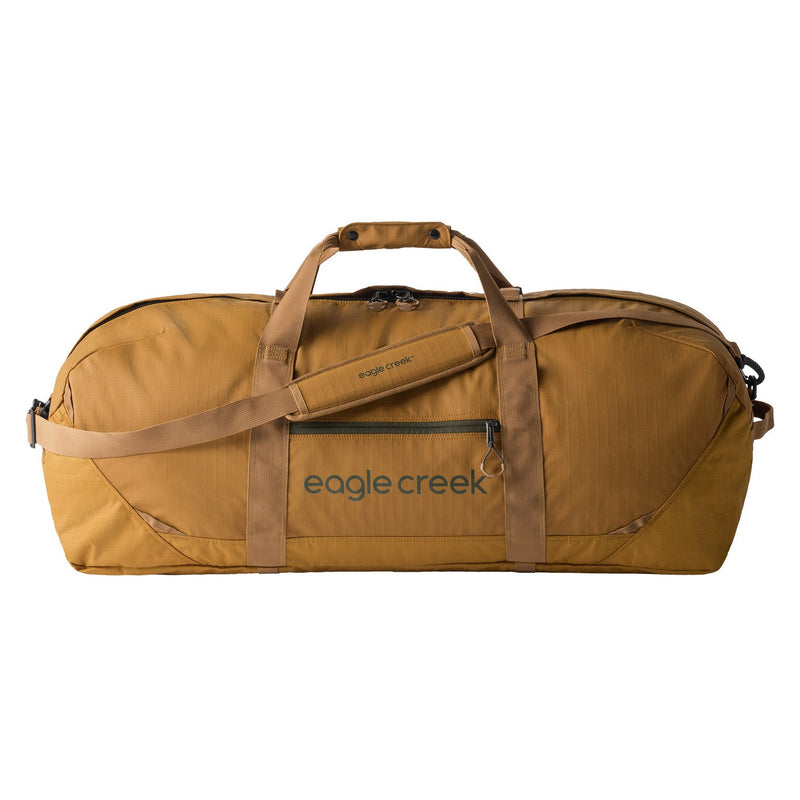 Eagle Creek No Matter What Duffel 90L