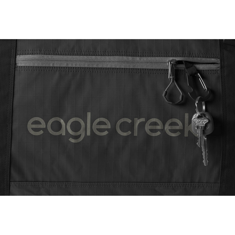 Eagle Creek No Matter What Duffel 90L