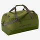 Eagle Creek No Matter What Duffel 90L