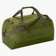 Eagle Creek No Matter What Duffel 90L