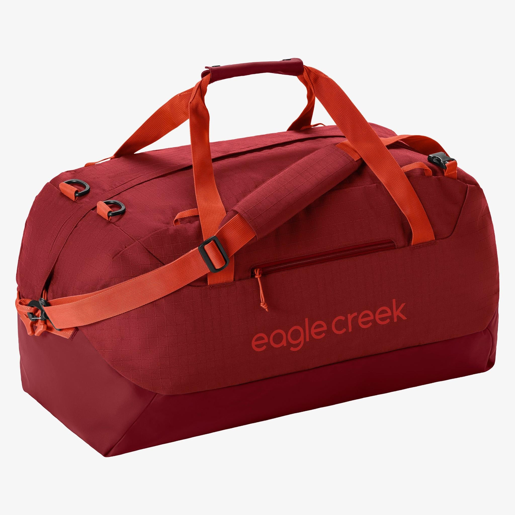 Eagle Creek Duffel Bags – Luggage Pros