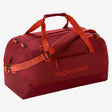 Eagle Creek No Matter What Duffel 90L