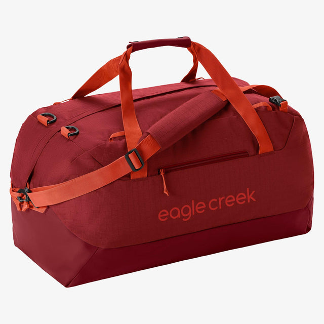 Eagle Creek No Matter What Duffel 90L