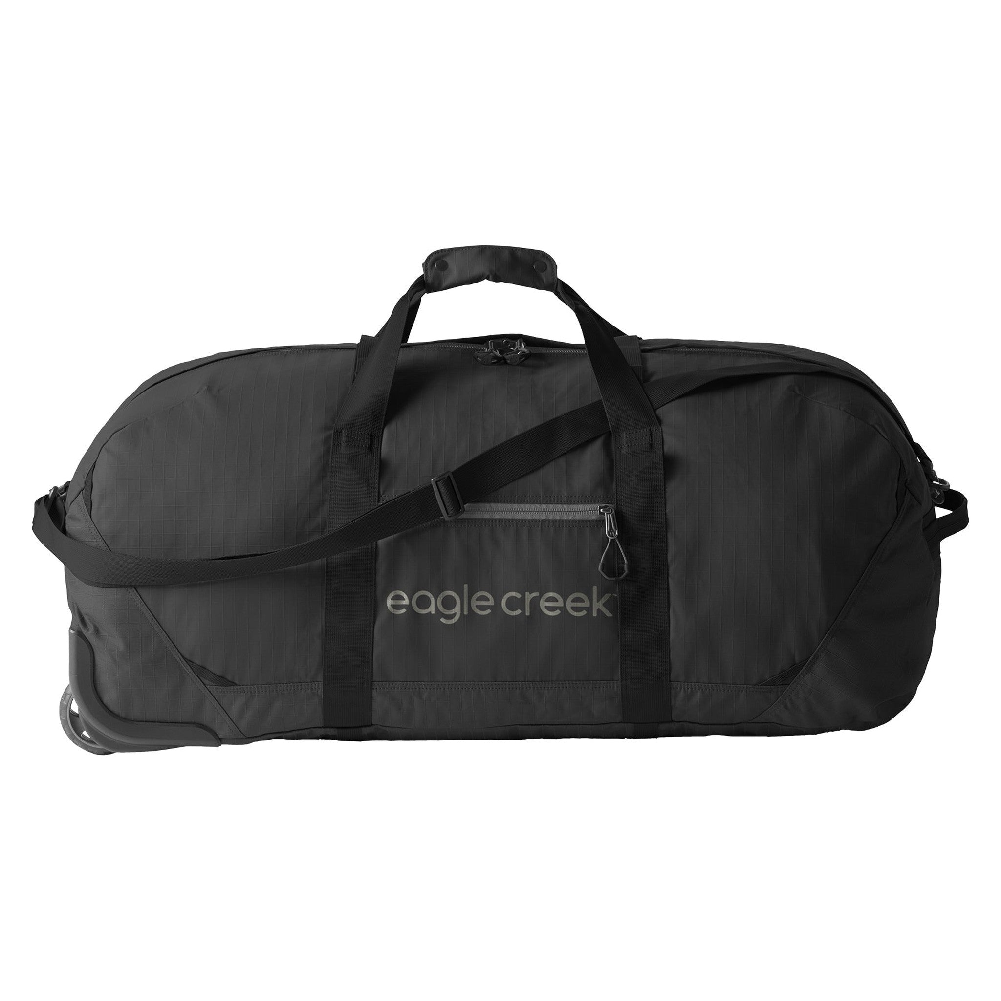 Eagle Creek No Matter What Rolling Duffel 110L – Luggage Pros