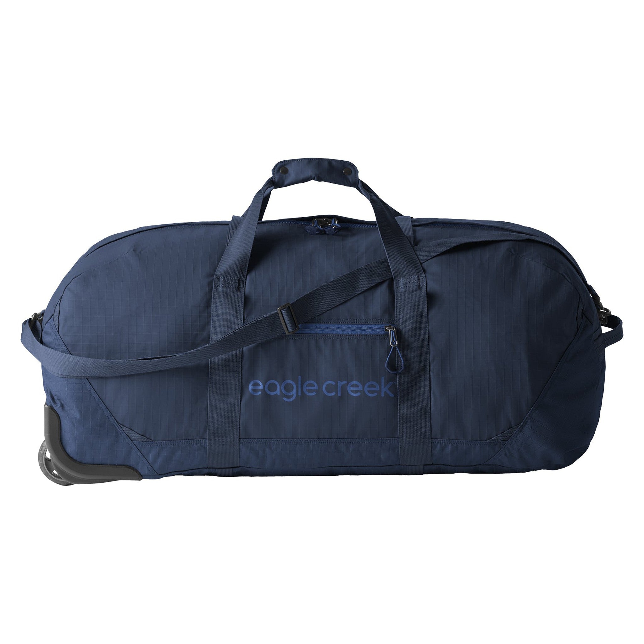 Eagle Creek No Matter What Rolling Duffel 110L – Luggage Pros