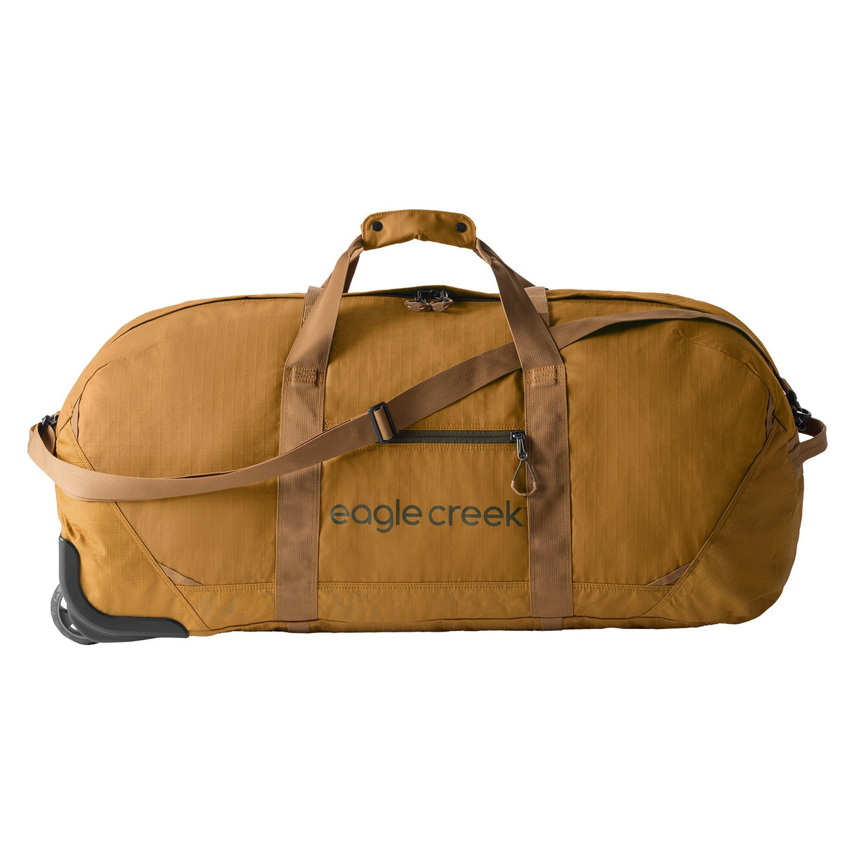 Eagle Creek No Matter What Rolling Duffel 110L