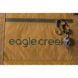Eagle Creek No Matter What Rolling Duffel 110L