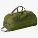 Eagle Creek No Matter What Rolling Duffel 120L
