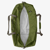 Eagle Creek No Matter What Rolling Duffel 120L