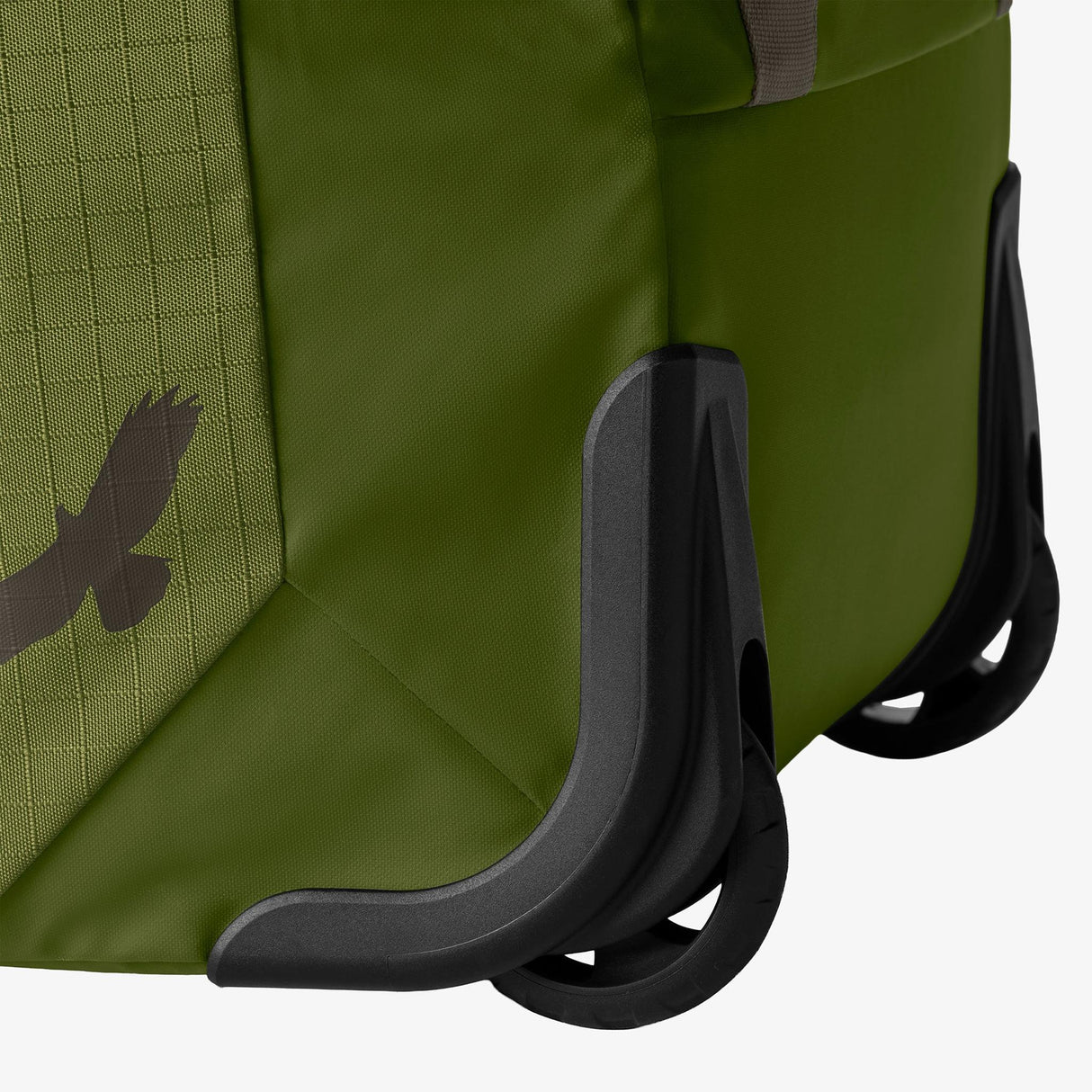 Eagle Creek No Matter What Rolling Duffel 120L