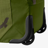 Eagle Creek No Matter What Rolling Duffel 120L