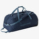 Eagle Creek No Matter What Rolling Duffel 120L